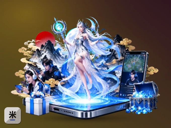 快速上手指南