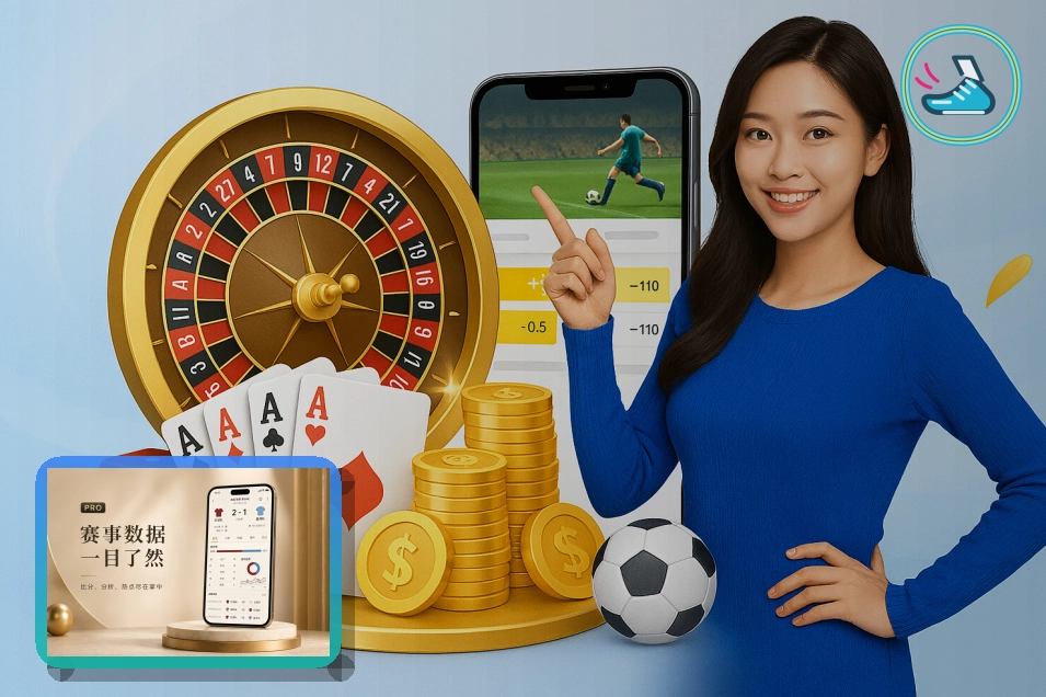 页面缓存错乱前先做一次核验
